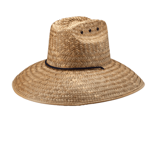 Goldcoast Original Lifeguard Sun Hat